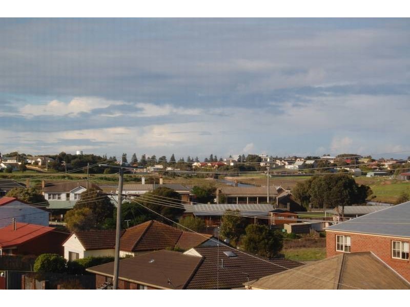 Warrnambool VIC 3280