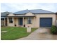Warrnambool VIC 3280