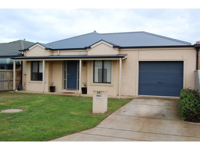Warrnambool VIC 3280