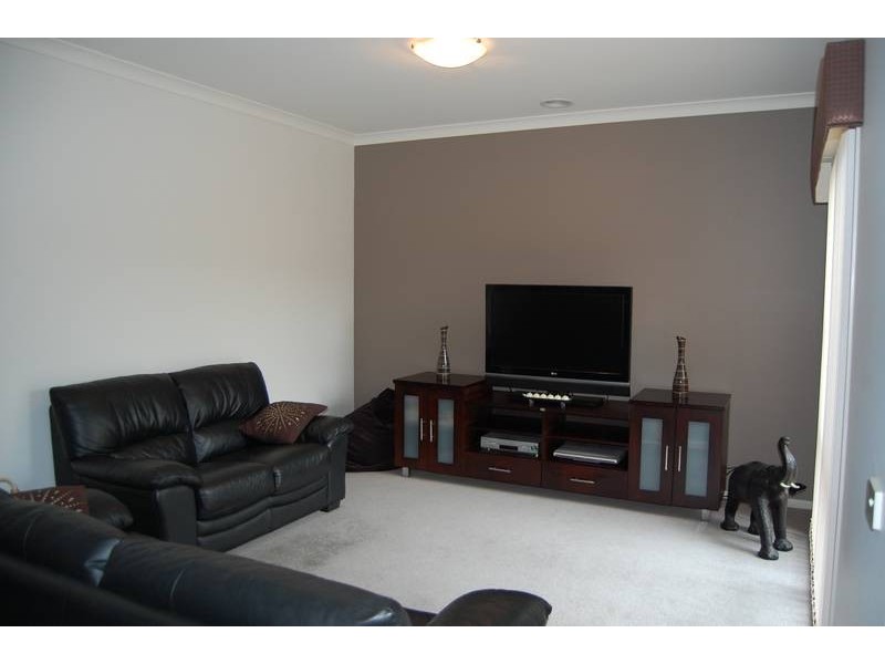 Warrnambool VIC 3280
