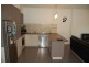 Warrnambool VIC 3280