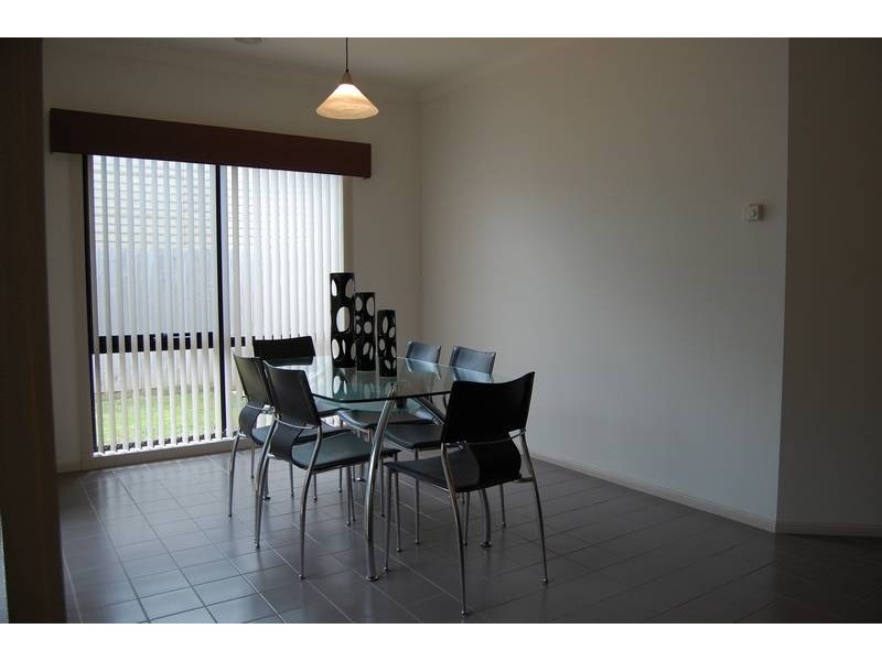 Warrnambool VIC 3280