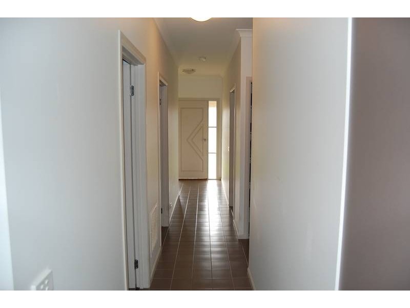 Warrnambool VIC 3280