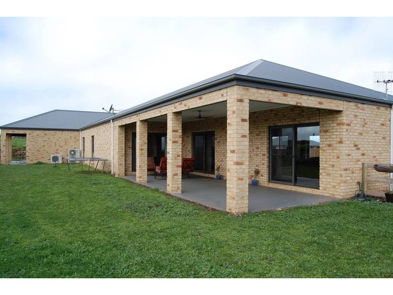 Warrnambool VIC 3280