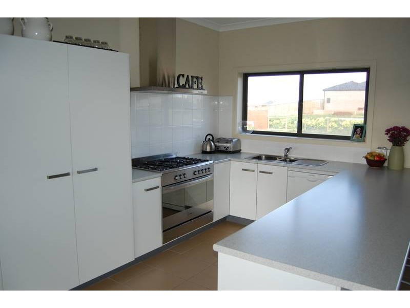 Warrnambool VIC 3280