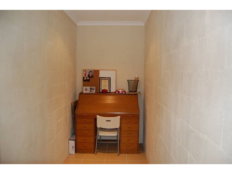 Warrnambool VIC 3280