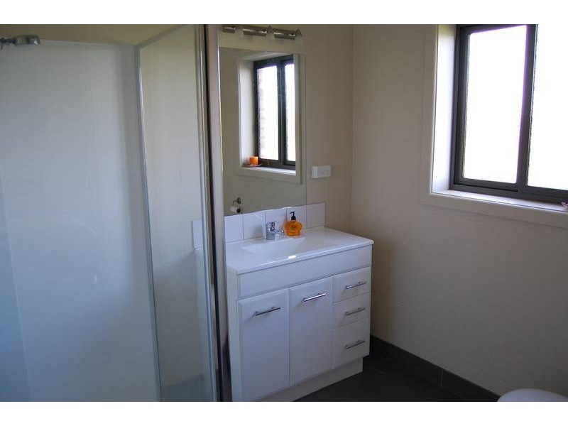 Warrnambool VIC 3280