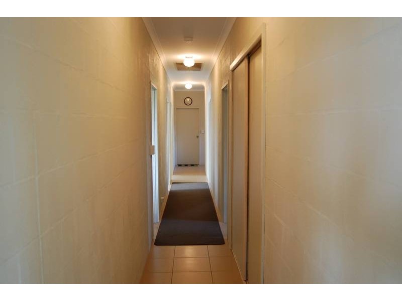 Warrnambool VIC 3280