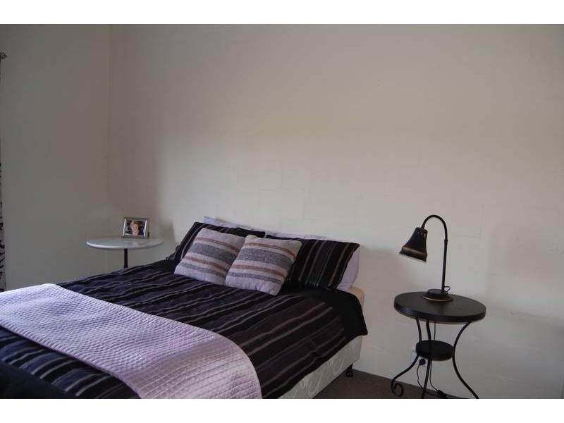 Warrnambool VIC 3280