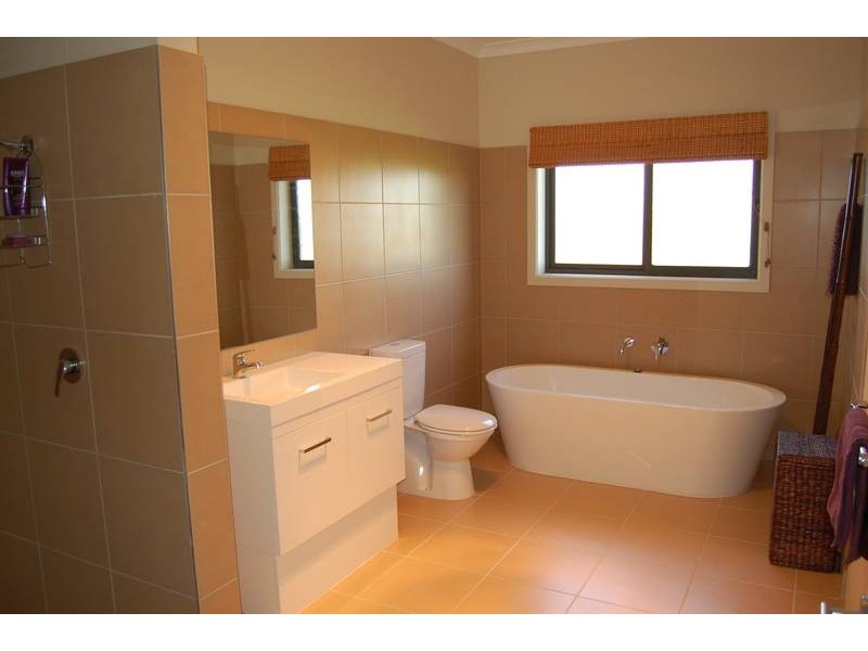 Warrnambool VIC 3280