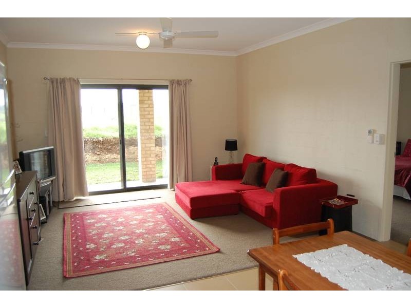 Warrnambool VIC 3280