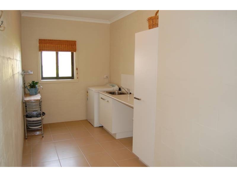 Warrnambool VIC 3280