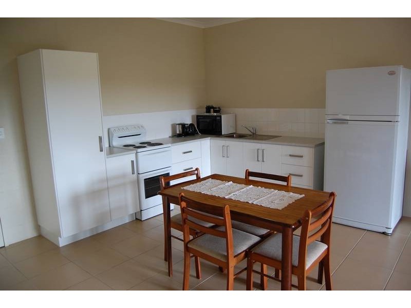 Warrnambool VIC 3280