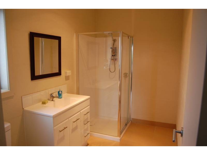 Warrnambool VIC 3280