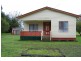 Framlingham East VIC 3265