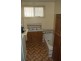 Framlingham East VIC 3265
