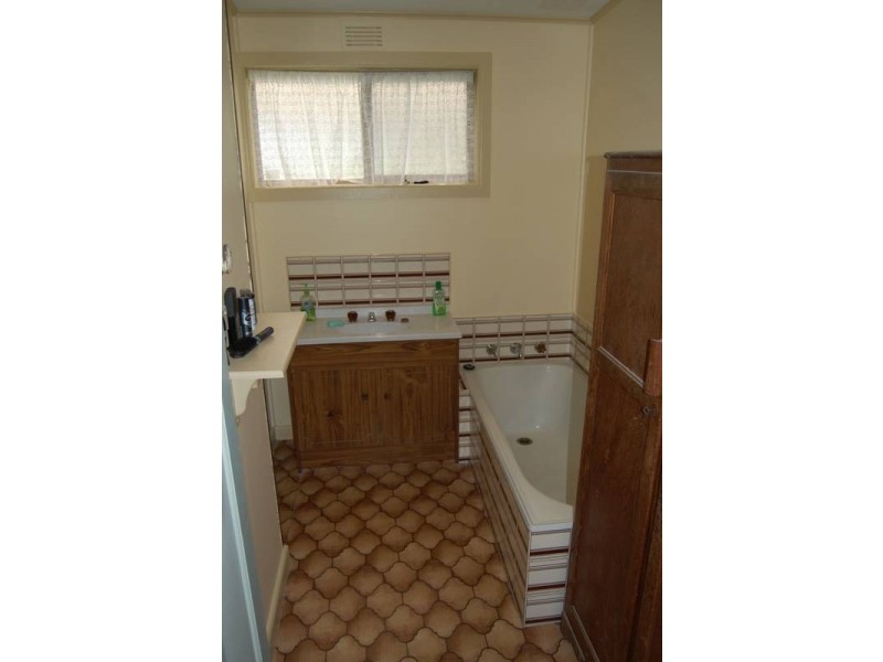 Framlingham East VIC 3265