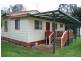 Framlingham East VIC 3265