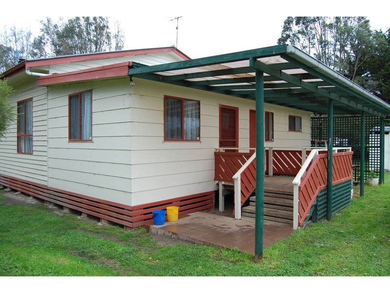 Framlingham East VIC 3265