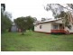 Framlingham East VIC 3265