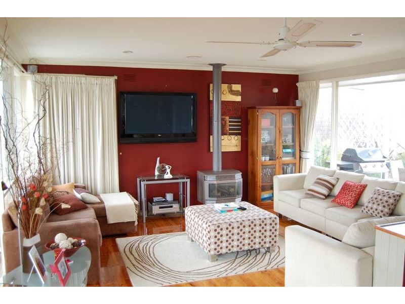 Warrnambool VIC 3280