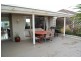 Warrnambool VIC 3280