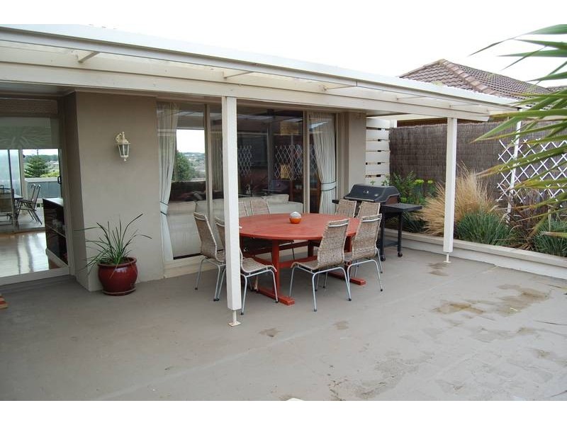 Warrnambool VIC 3280