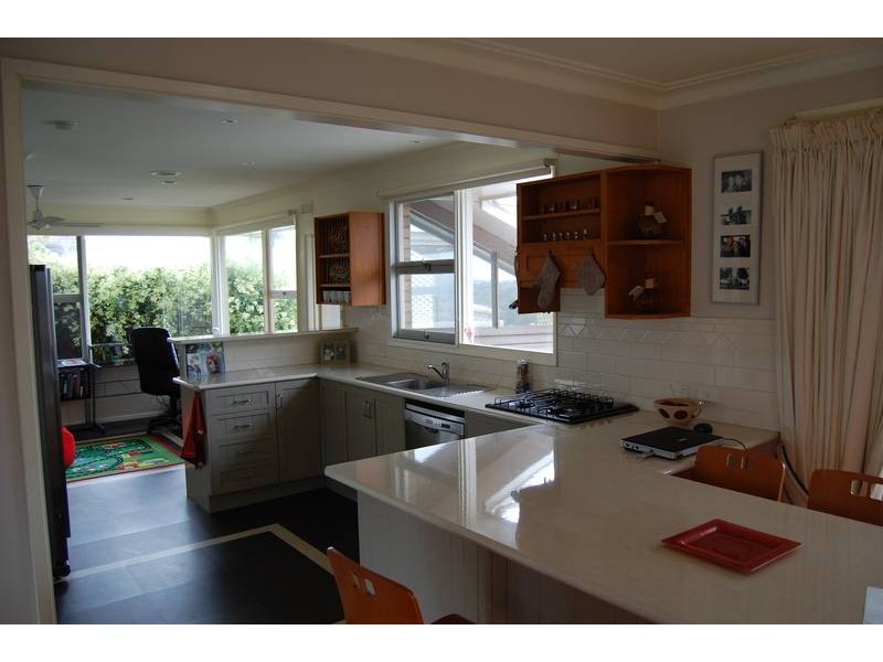 Warrnambool VIC 3280