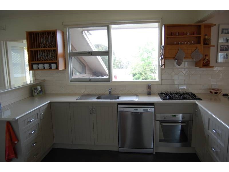 Warrnambool VIC 3280