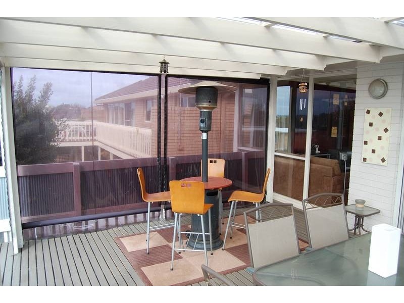Warrnambool VIC 3280