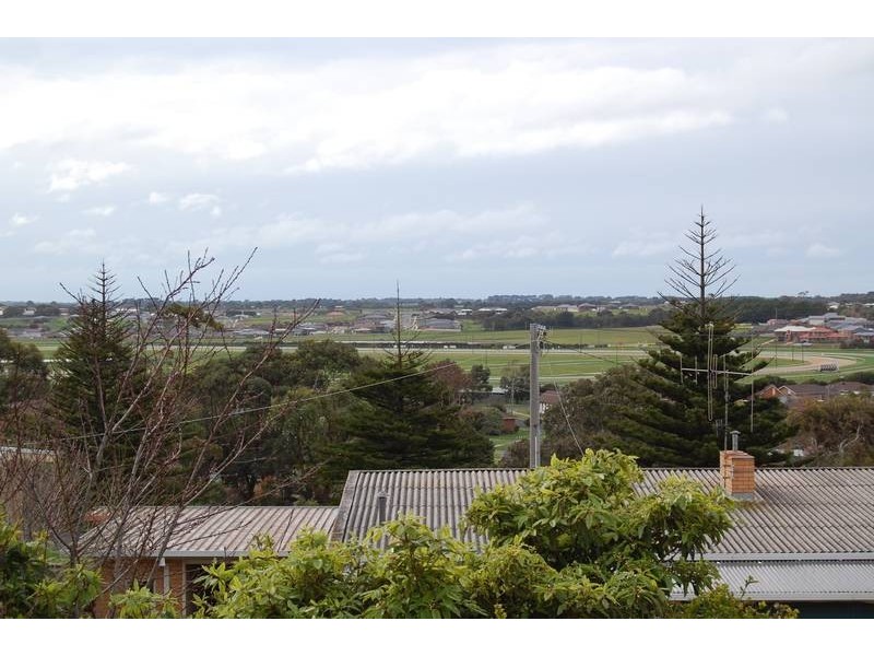 Warrnambool VIC 3280