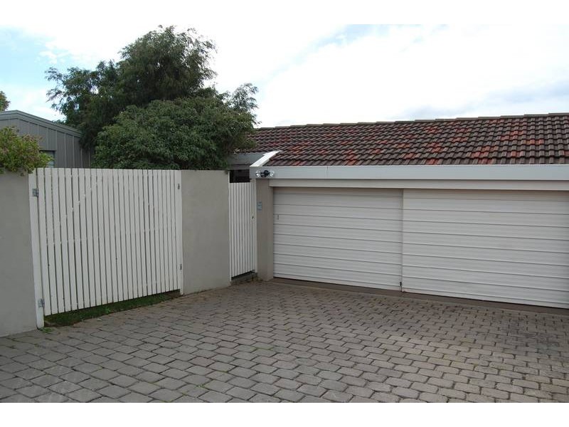 Warrnambool VIC 3280