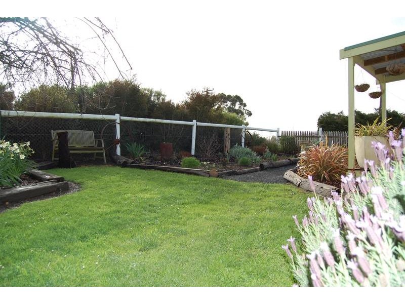 Cooriemungle VIC 3268