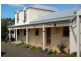 563 Mailors flat / Koroit Rd, Southern Cross VIC 3283