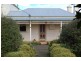 563 Mailors flat / Koroit Rd, Southern Cross VIC 3283
