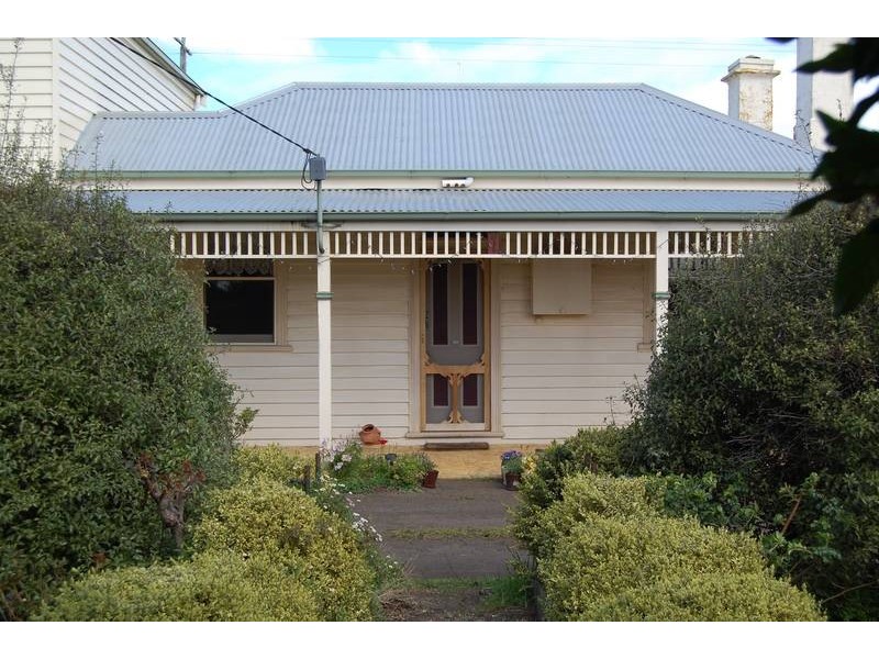 563 Mailors flat / Koroit Rd, Southern Cross VIC 3283
