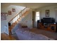 563 Mailors flat / Koroit Rd, Southern Cross VIC 3283