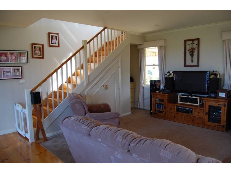 563 Mailors flat / Koroit Rd, Southern Cross VIC 3283
