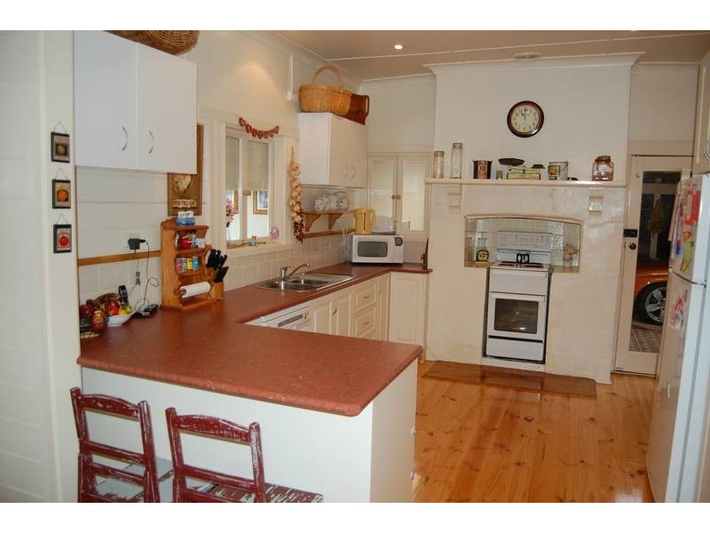 563 Mailors flat / Koroit Rd, Southern Cross VIC 3283