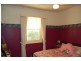 563 Mailors flat / Koroit Rd, Southern Cross VIC 3283