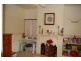 563 Mailors flat / Koroit Rd, Southern Cross VIC 3283