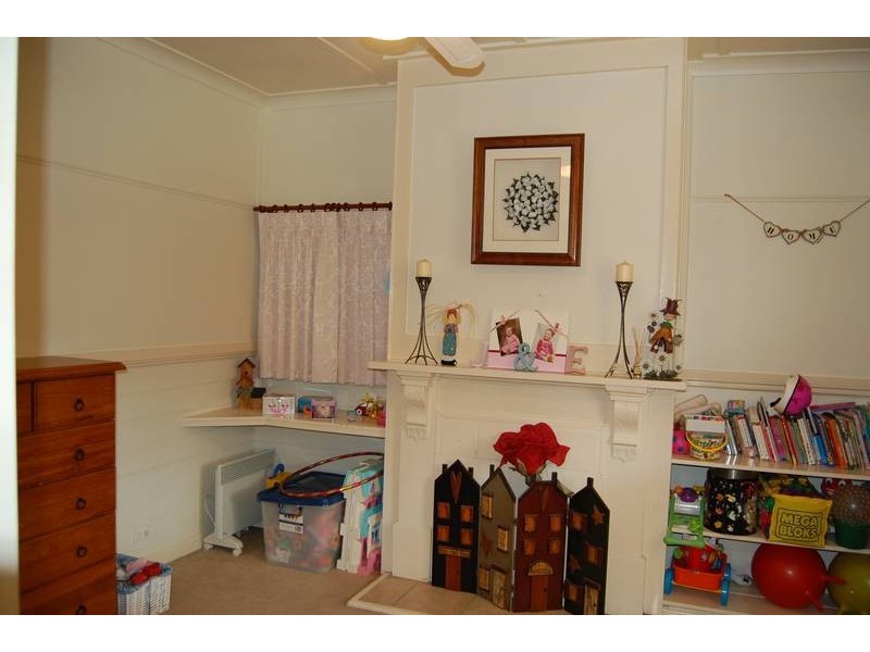 563 Mailors flat / Koroit Rd, Southern Cross VIC 3283