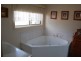 563 Mailors flat / Koroit Rd, Southern Cross VIC 3283