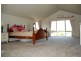563 Mailors flat / Koroit Rd, Southern Cross VIC 3283