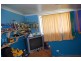 563 Mailors flat / Koroit Rd, Southern Cross VIC 3283