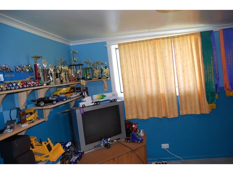 563 Mailors flat / Koroit Rd, Southern Cross VIC 3283