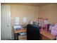 563 Mailors flat / Koroit Rd, Southern Cross VIC 3283