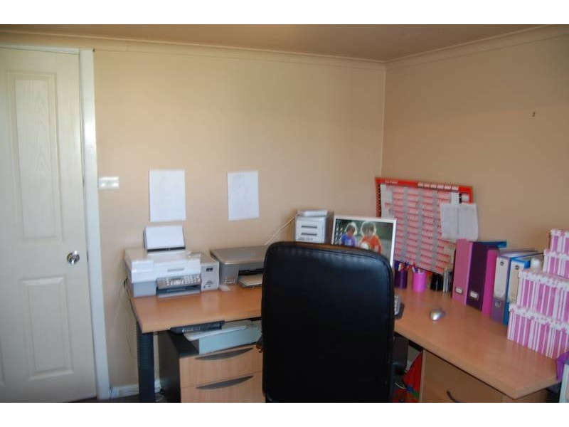 563 Mailors flat / Koroit Rd, Southern Cross VIC 3283
