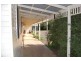 563 Mailors flat / Koroit Rd, Southern Cross VIC 3283