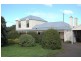 563 Mailors flat / Koroit Rd, Southern Cross VIC 3283